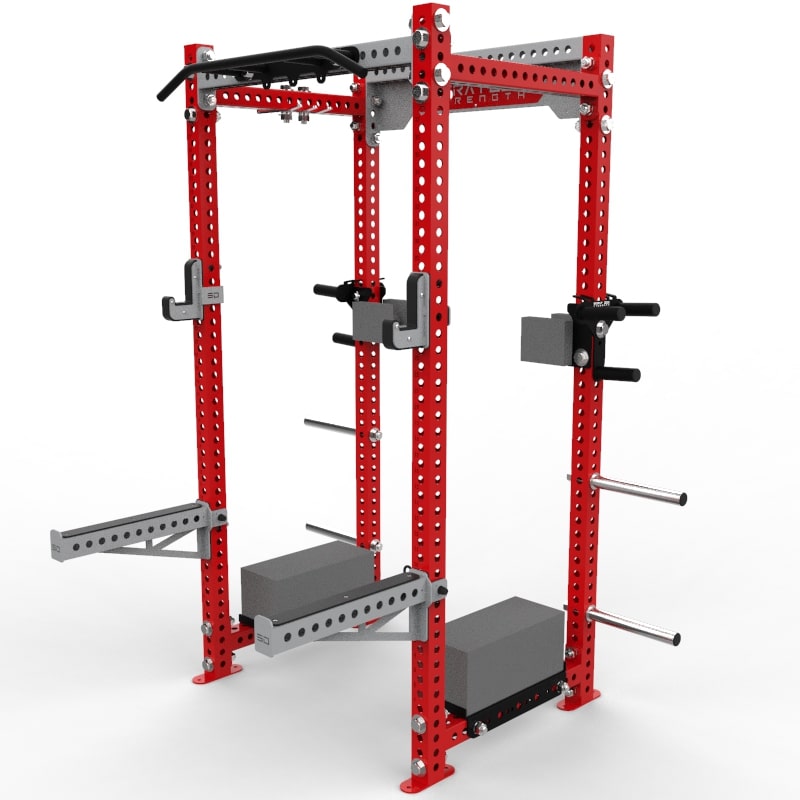 PowerBlock® Dumbbells