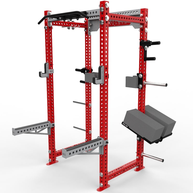 PowerBlock® Dumbbells