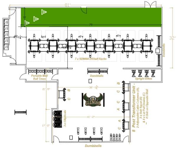 Layout Image 1