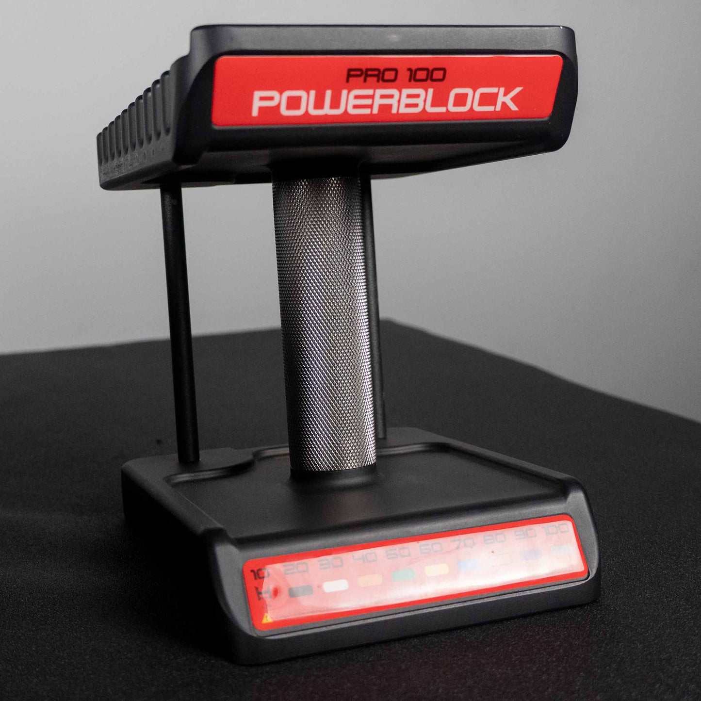 PowerBlock® Dumbbells
