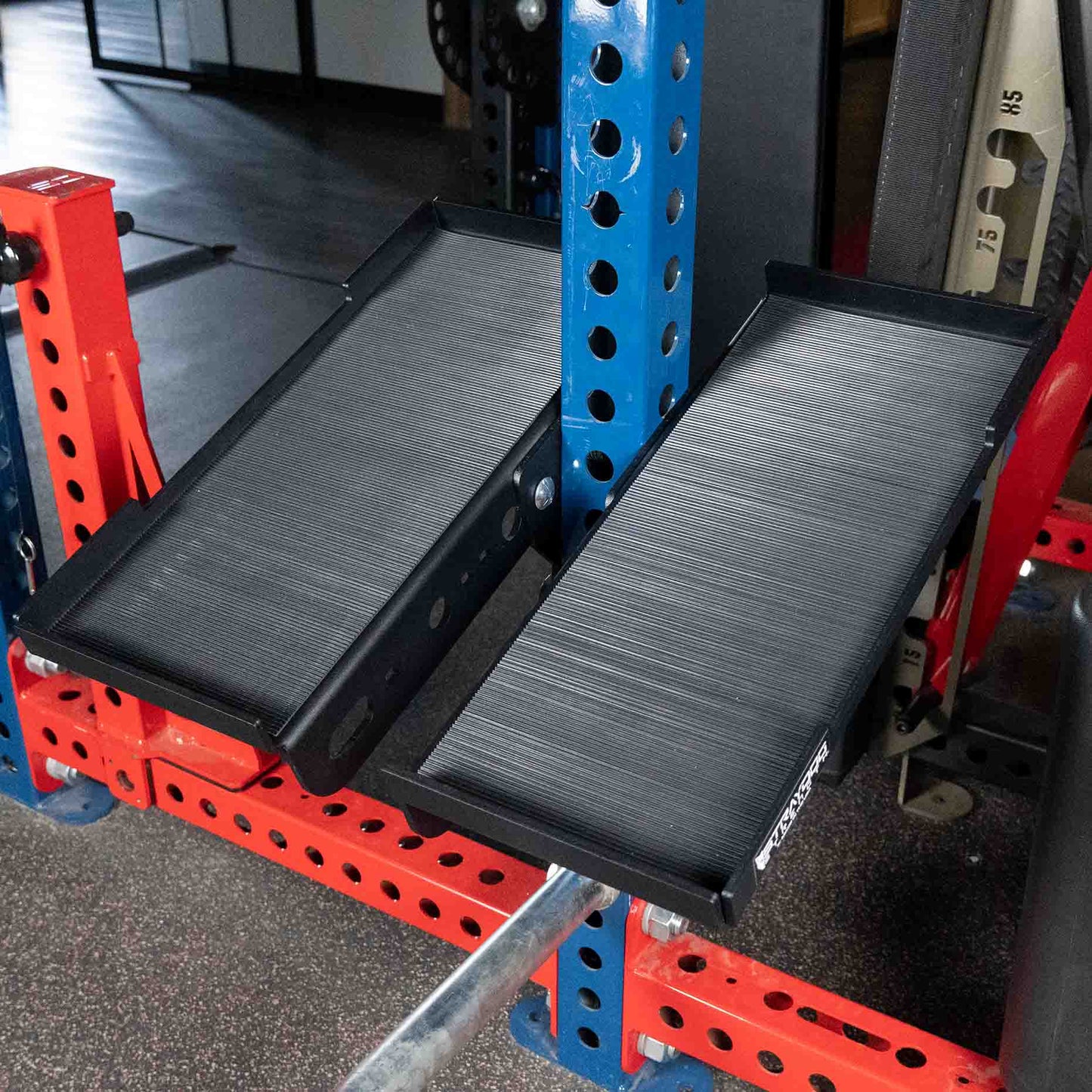 PowerBlock® Dumbbells