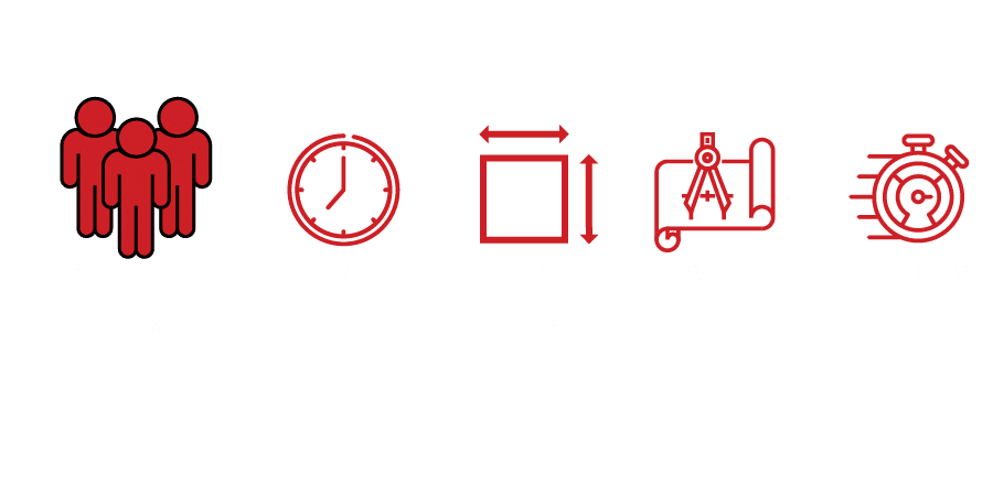 Layout Image 2