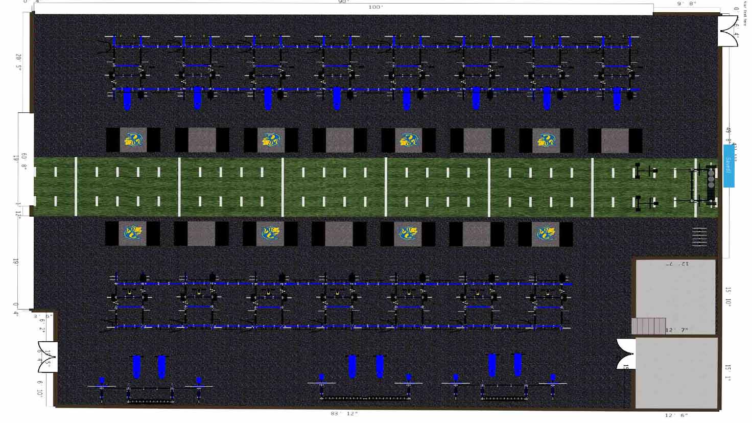 Visualization Image 1