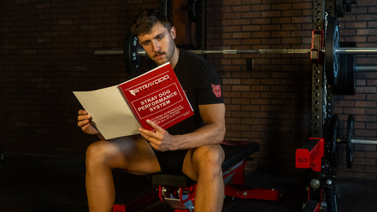 Programming Distribution Methods