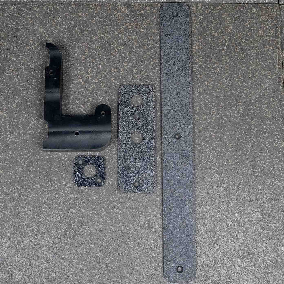 Repair Parts