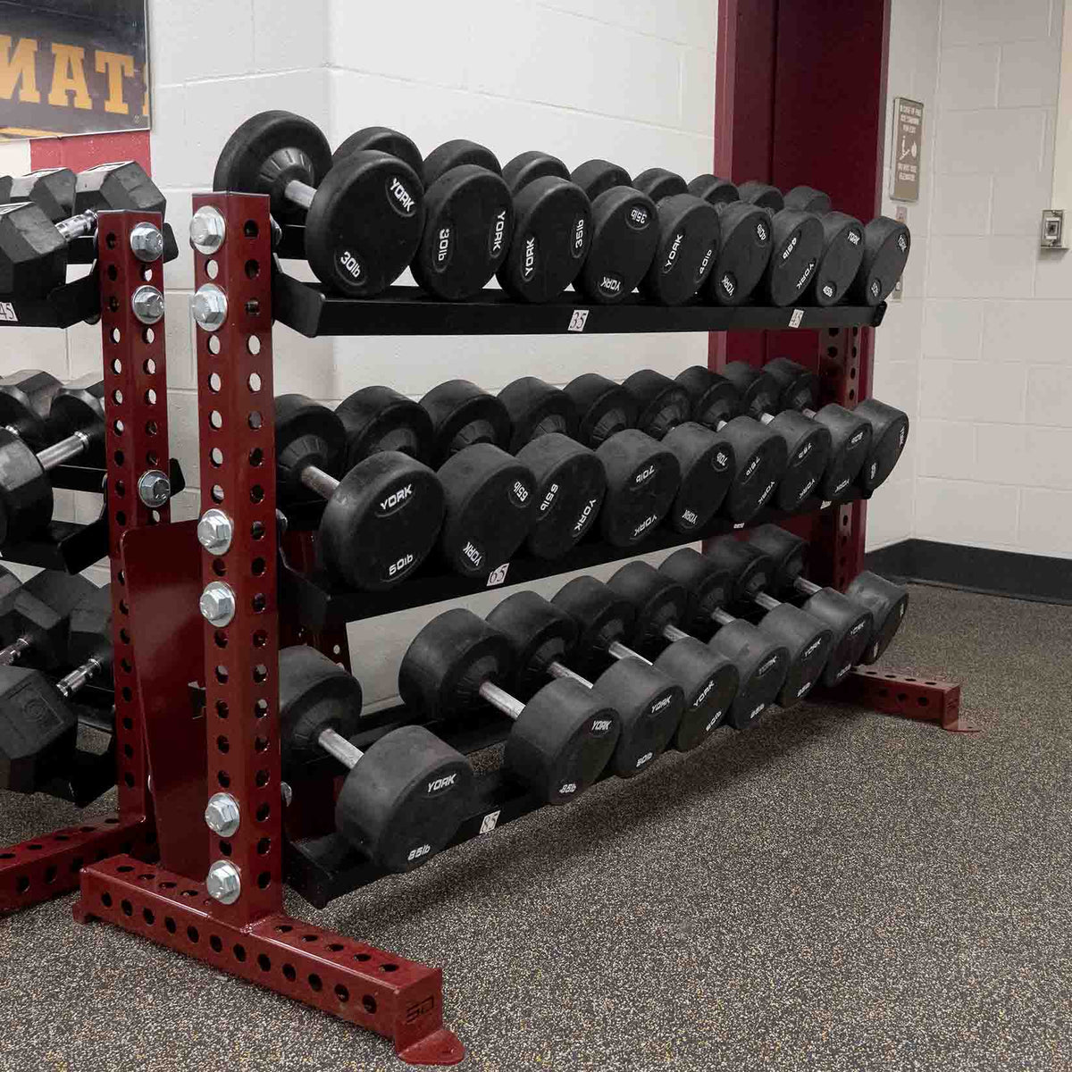 Storage