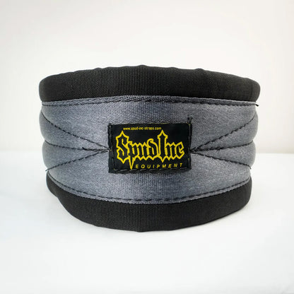 Spud INC Pillow Belt Squat Belt