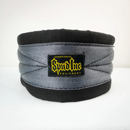 Spud INC Pillow Belt Squat Belt