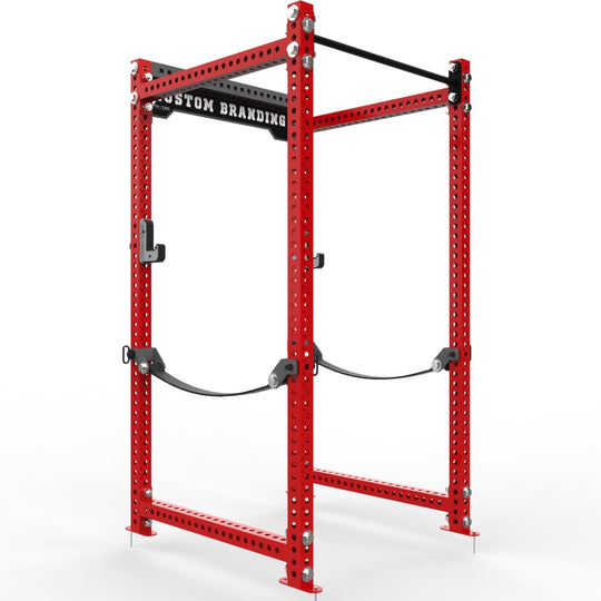 Power Rack