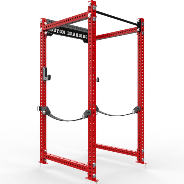 Power Rack