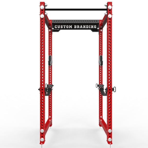 Power Rack