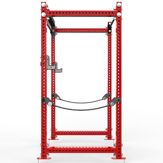 Power Rack