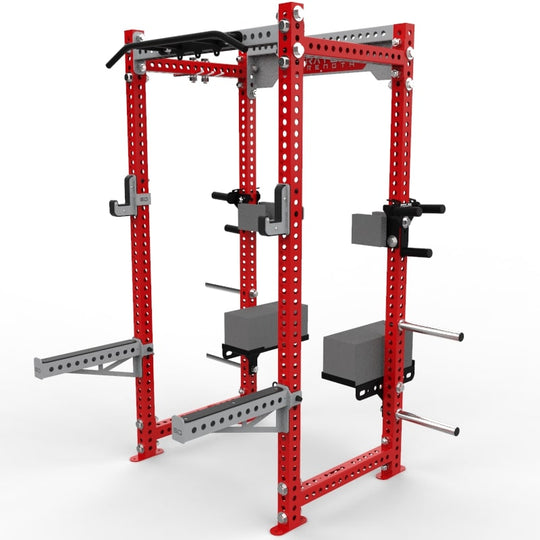 PowerBlock® Rack Mount