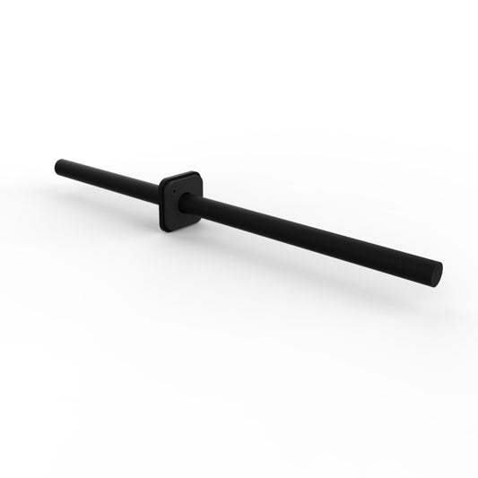 Utility Peg