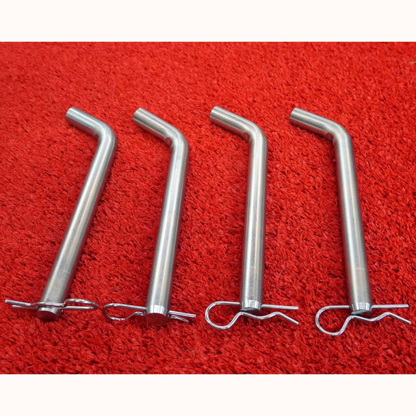 Band Pegs