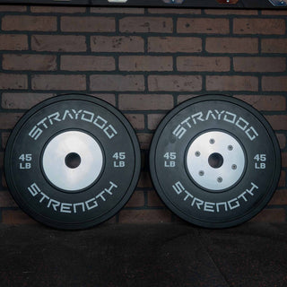 45 pair 2