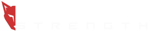 Stray Dog Strength