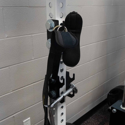 ATR Compact Belt Squat