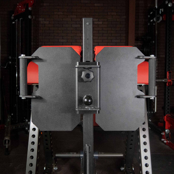 Hyperglute