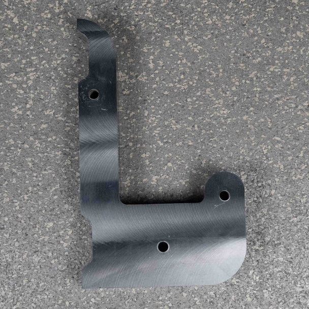 Replacement Plastic Pieces