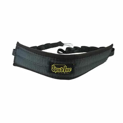 Spud INC Pillow Belt Squat Belt