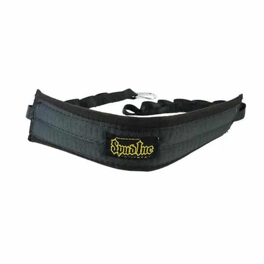 Spud INC Pillow Belt Squat Belt