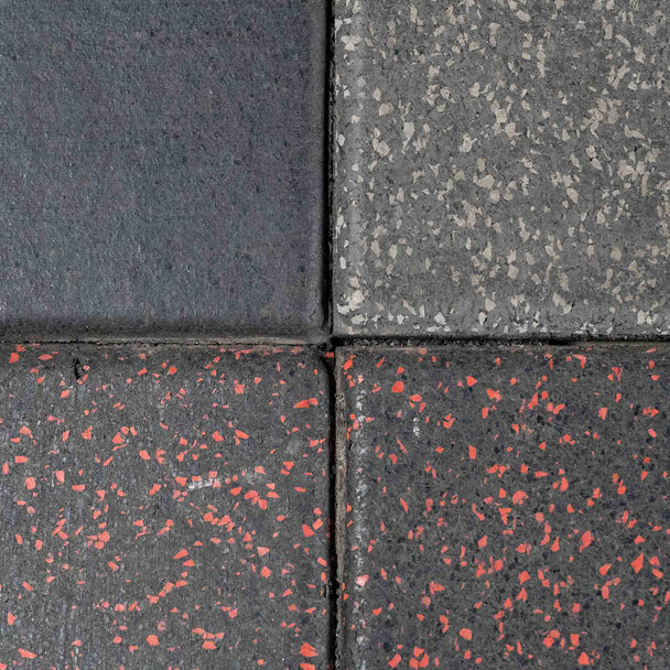 ECORE Ultra Tile Flooring
