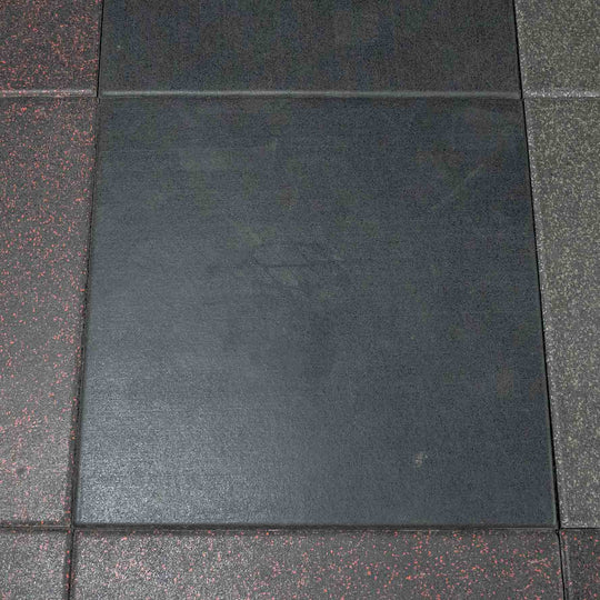 ECORE Ultra Tile Flooring