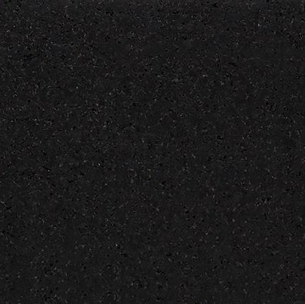 ECORE Ultra Tile Flooring