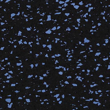 ECORE Ultra Tile Flooring