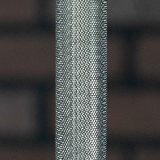 Nunchuck Cable Attachment