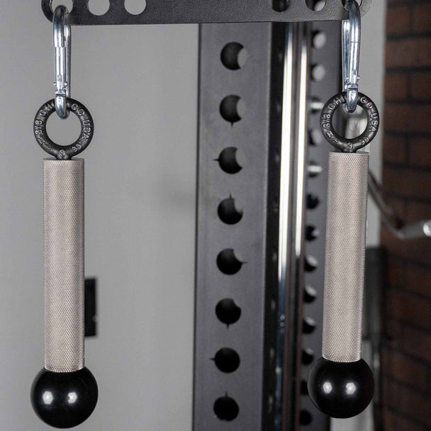 Nunchuck Cable Attachment
