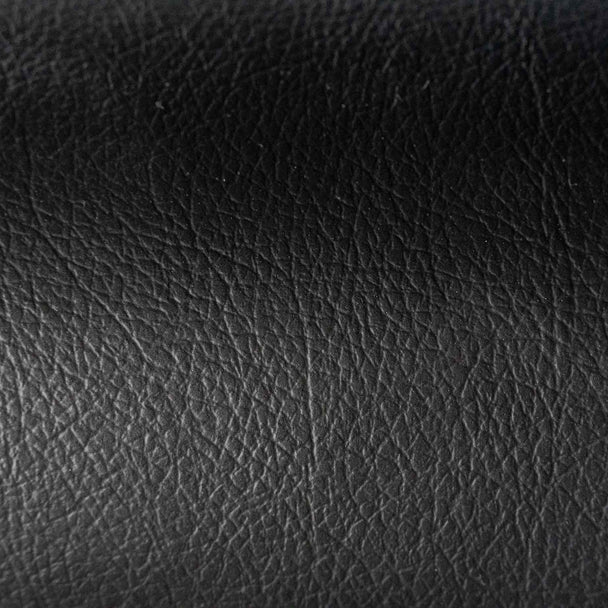Nordic Curl Attachment