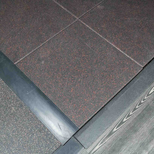 ECORE Ultra Tile Flooring