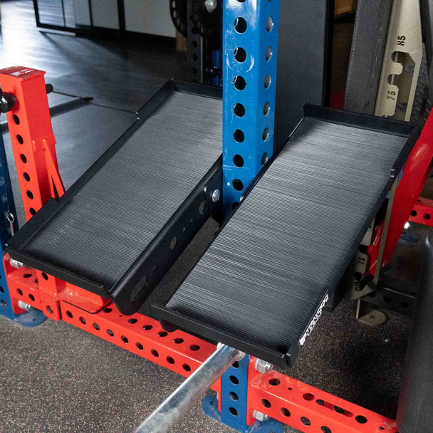 PowerBlock® Rack Mount