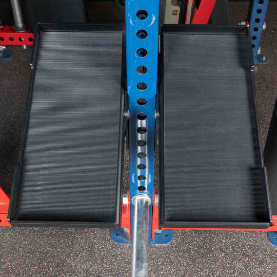PowerBlock® Rack Mount