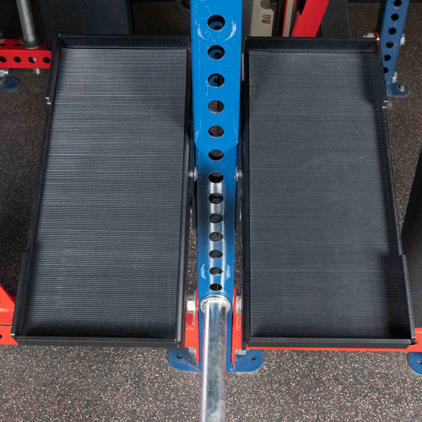 PowerBlock® Rack Mount