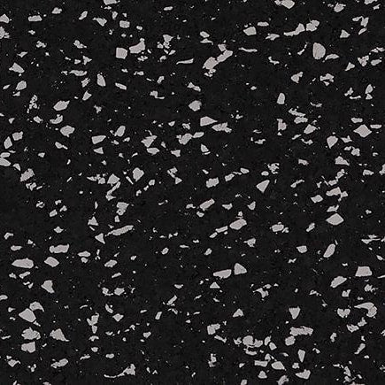 ECORE Ultra Tile Flooring