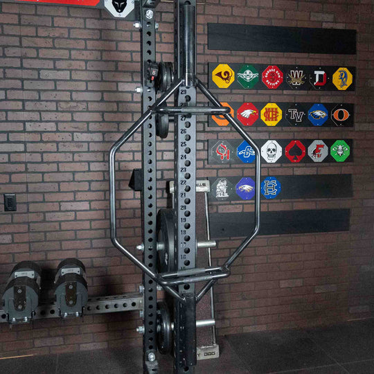 Movable Storage Hook
