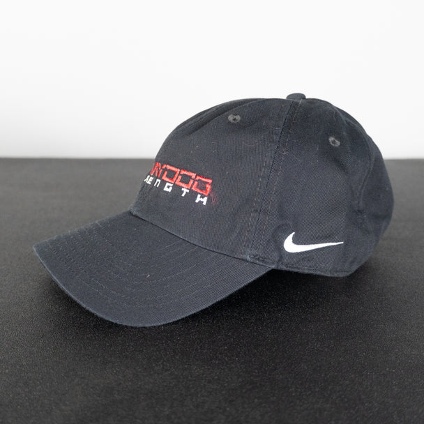 Nike Stray Dog Hat