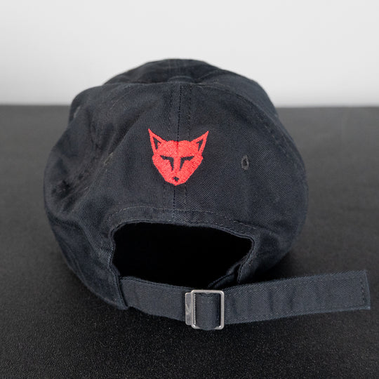Nike Stray Dog Hat