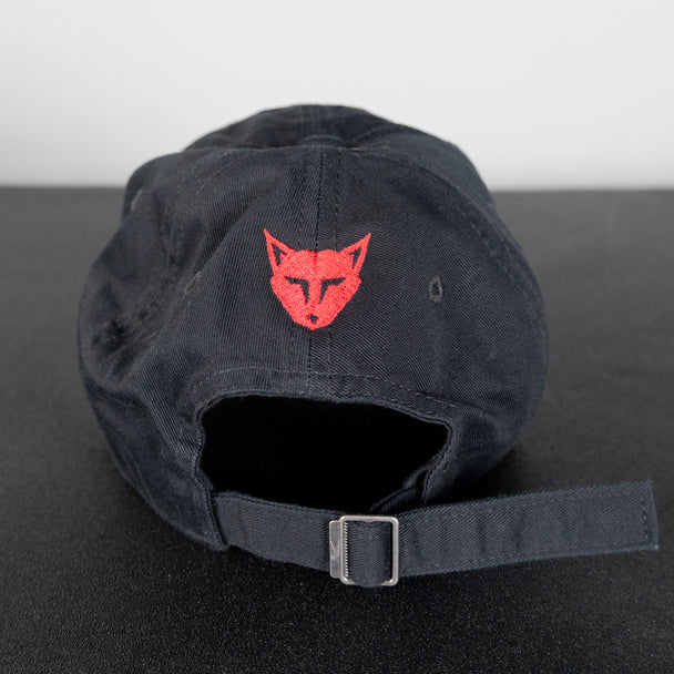 Nike Stray Dog Hat