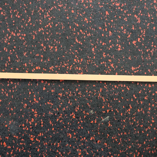41" Resistance Bands