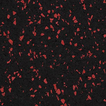 ECORE Ultra Tile Flooring