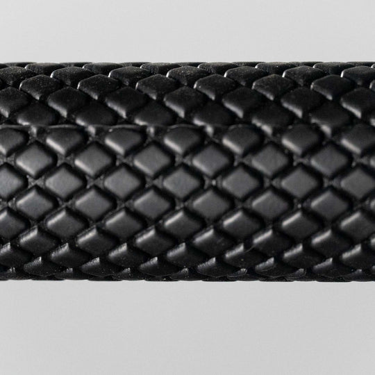 Single Handle Cable Attachment