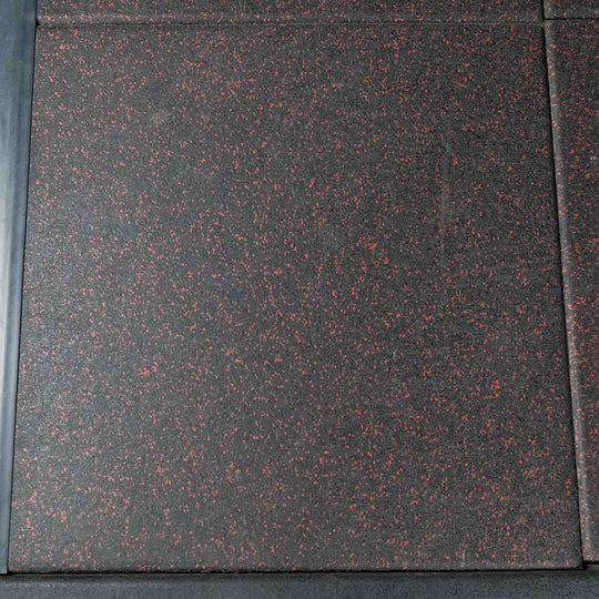 ECORE Ultra Tile Flooring