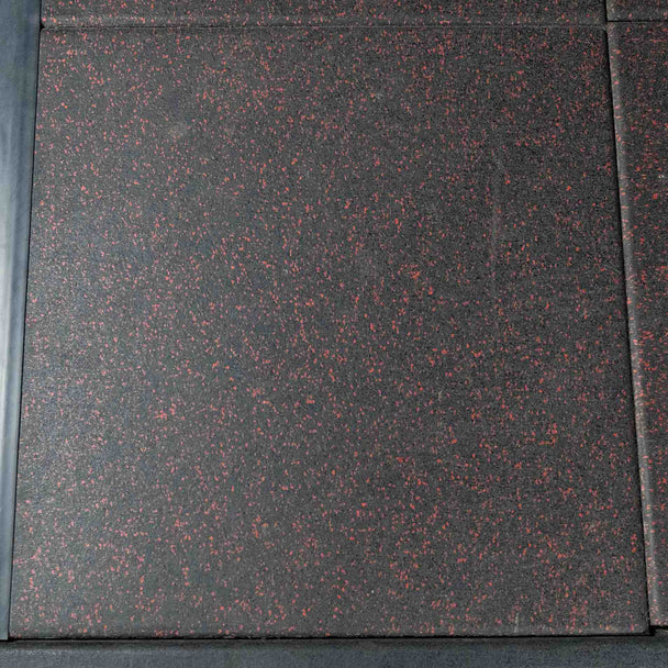 ECORE Ultra Tile Flooring