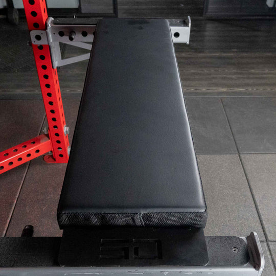 Utility Seat Pad
