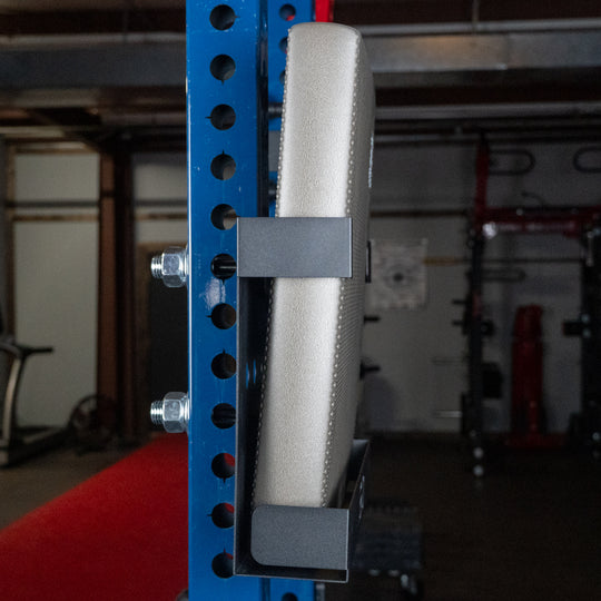 Airex Pad Storage