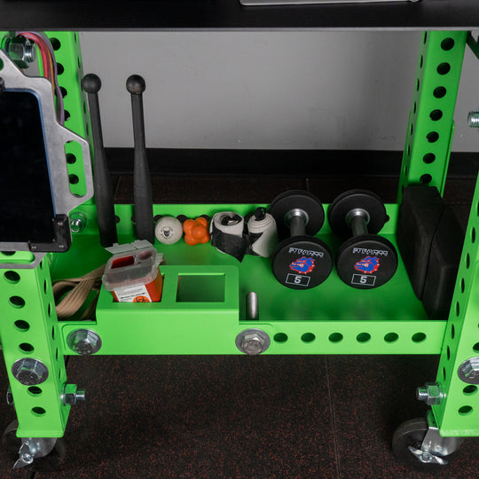 Computer Cart